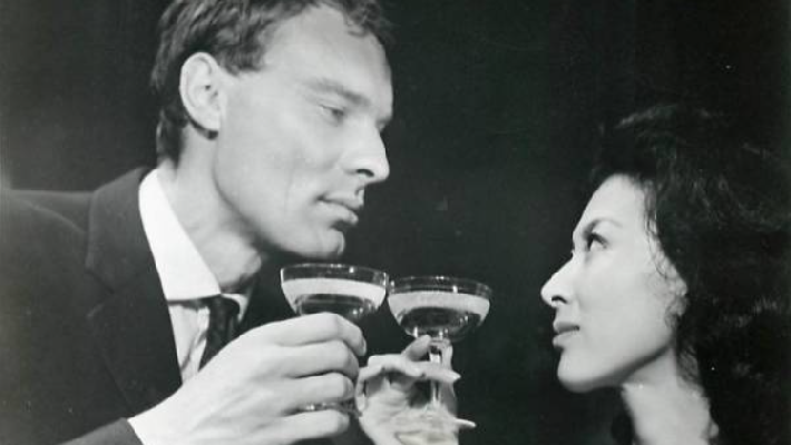 vuran_vuran's tweet photo. 1941年10月18日、ドイツの新聞社特派員 #リヒャルト・ゾルゲ がソ連のスパイ容疑で逮捕されました。
画像はゾルゲの皆さん『スパイ・ゾルゲ』『スパイを愛した女たち リヒャルト・ゾルゲ』『スパイ・ゾルゲ/真珠湾前夜』『愛は降る星のかなたに』#ゾルゲ事件 #RichardSorge https://t.co/r72EQ1zCld