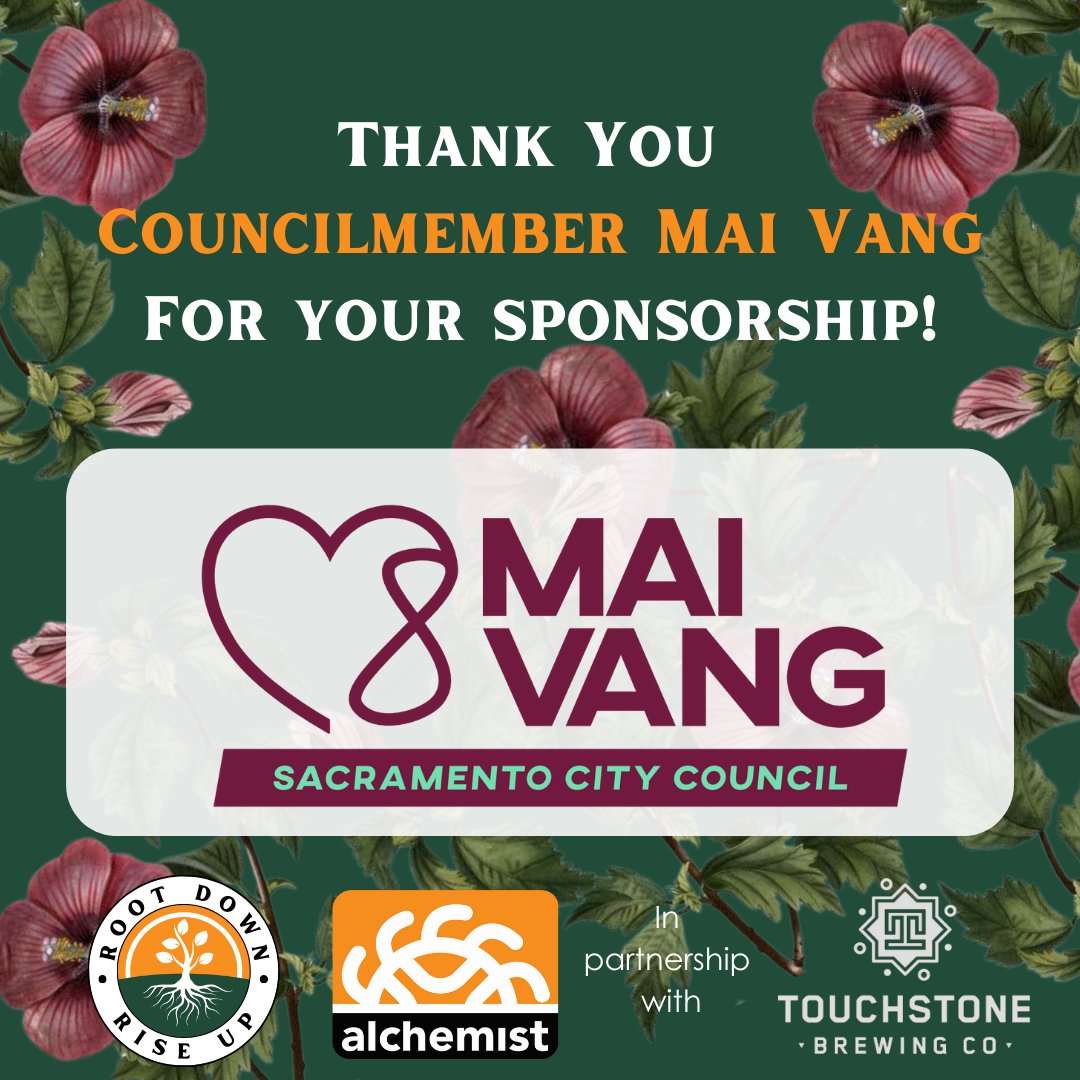 Alchemist Community Development Corporation tweet media