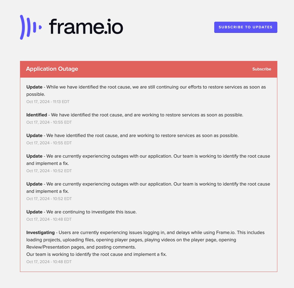 Chris Hocking tweet media