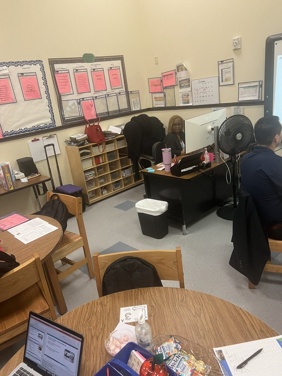 Shanda N. Walker, M.Ed. tweet media