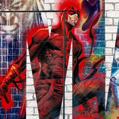 Sigmatic tweet media