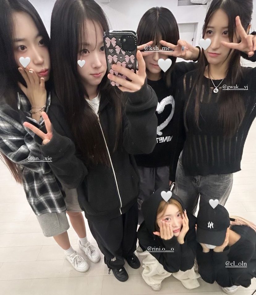 nugupromoter's tweet photo. Former HOT ISSUE member Dain will participate on survival show Time Turner https://t.co/T61jK72t7D