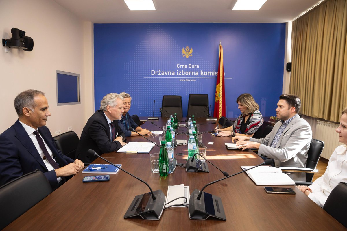 Johann Sattler tweet media