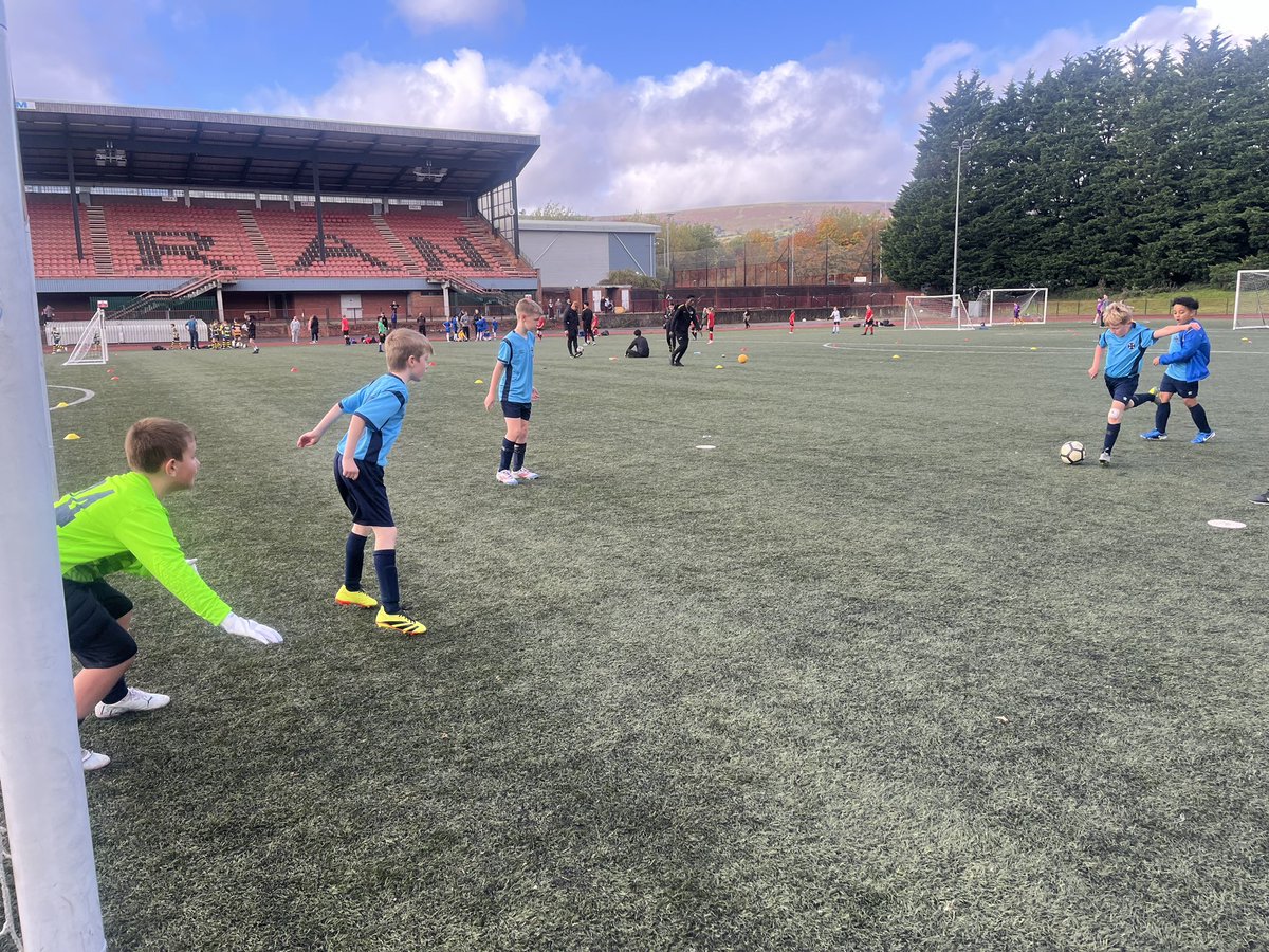 St Joseph's Primary (@stjosprimary) on Twitter photo Thank you <a href="/CountyCommunity/">County In The Community</a> for a wonderful afternoon. Our Y4s&5s stepped up and did an incredible job, winning some games & showcasing brilliant skills and behaviour. Super proud 💙 Thank you <a href="/CountyCommunity/">County In The Community</a> for a wonderful afternoon. Our Y4s&5s stepped up and did an incredible job, winning some games & showcasing brilliant skills and behaviour. Super proud 💙