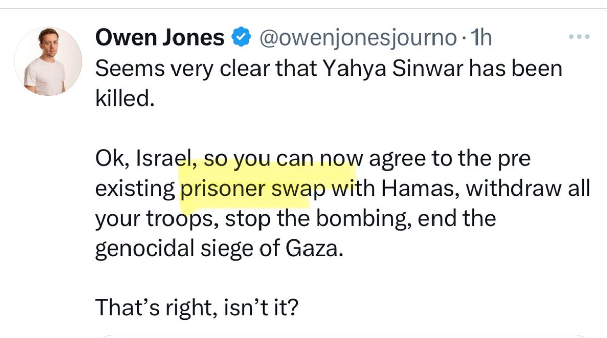 Heidi Bachram tweet media