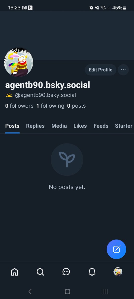 AgentB90's tweet image. Friendship ended with Twitter's Nobody

Now I become a Skylander &amp;gt;:3