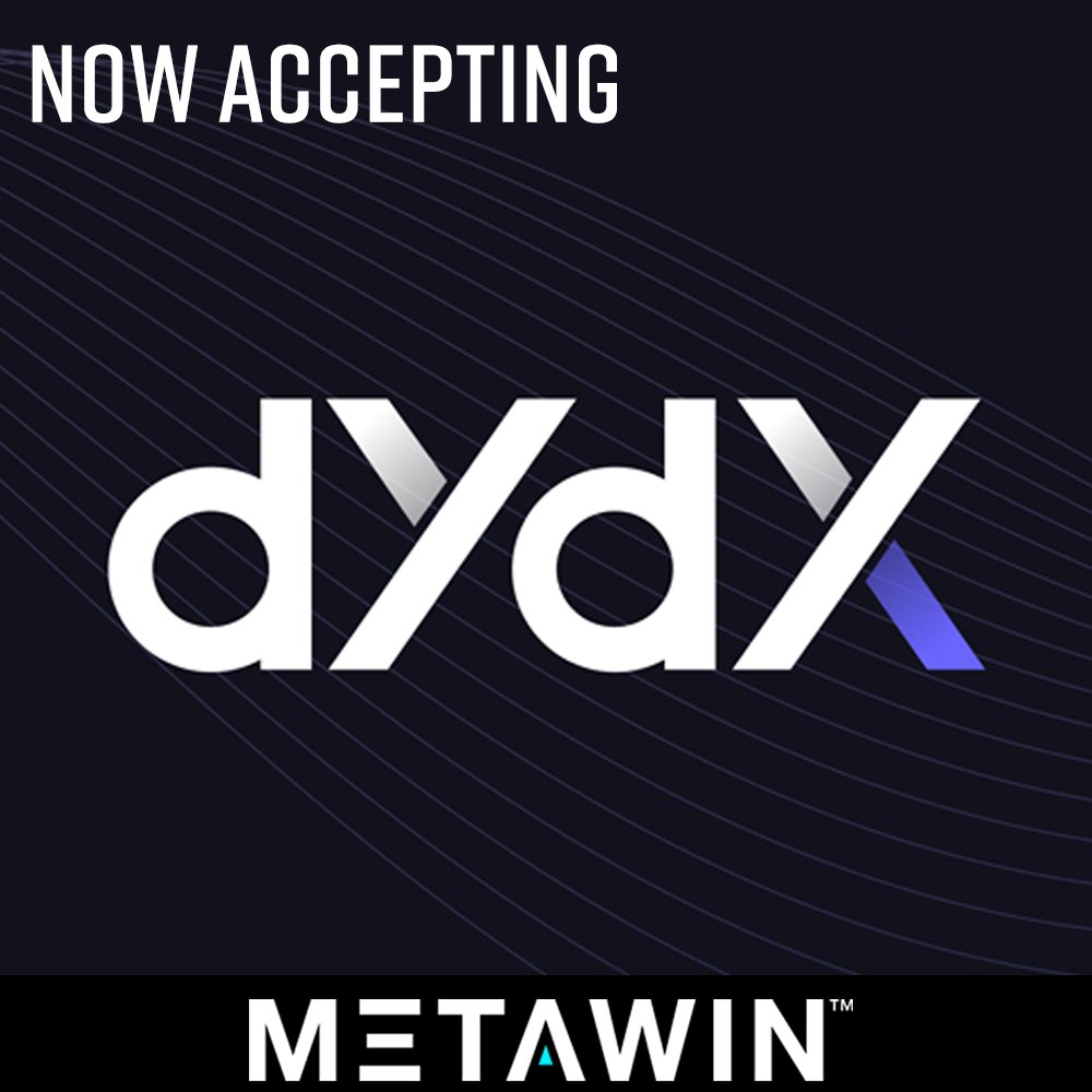 METAWIN.COM tweet media