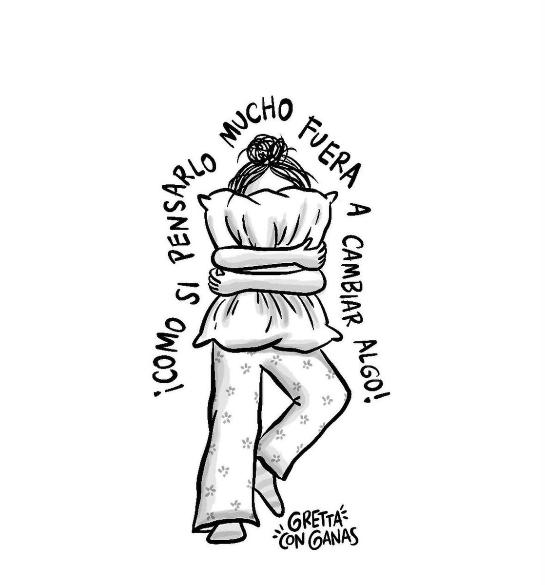 dilocondibujos_'s tweet photo. https://t.co/QQTpZd6SNZ