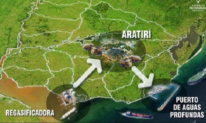 fabian dubois tweet media