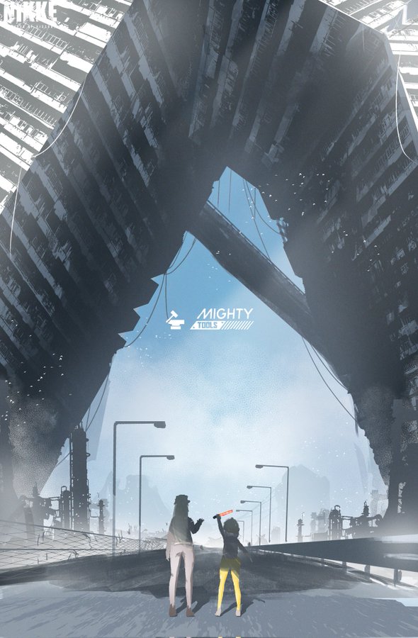 こTは @4/26ちし共5 tweet media