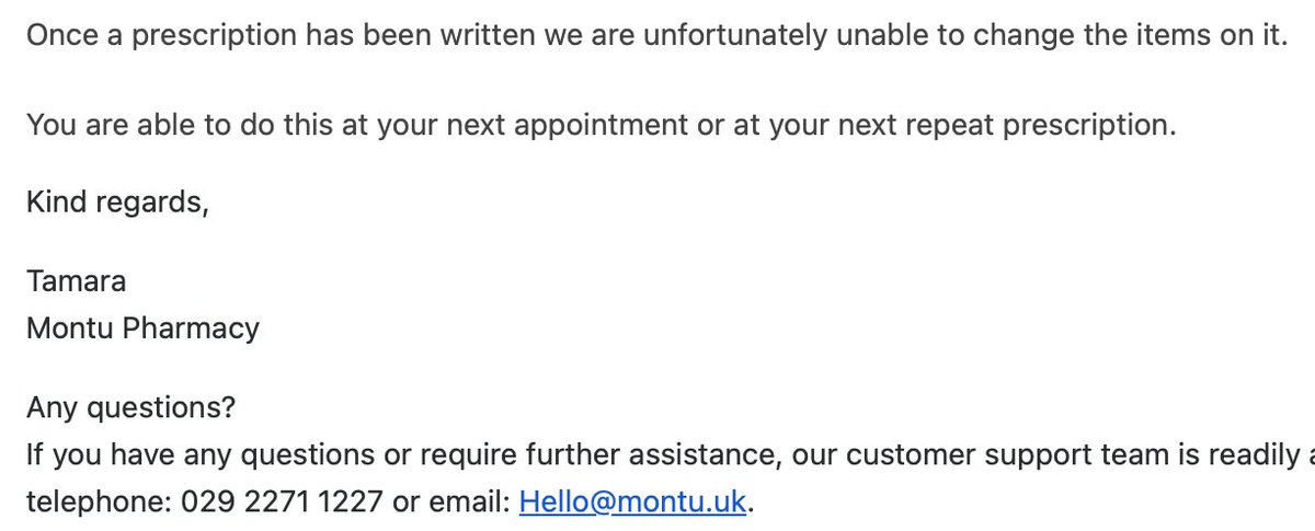 stranger.things.in.me@gmail.com tweet media