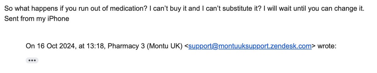 stranger.things.in.me@gmail.com tweet media