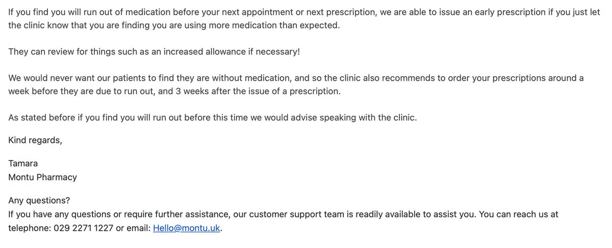 stranger.things.in.me@gmail.com tweet media