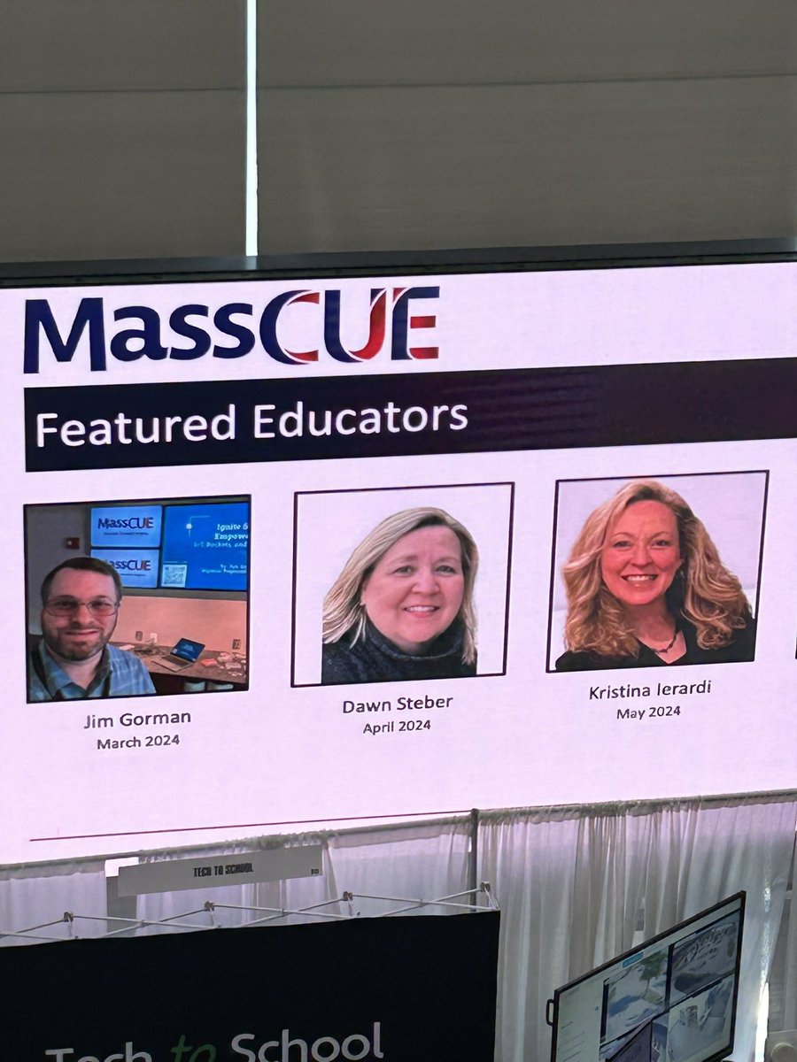 Nauset Technology tweet media