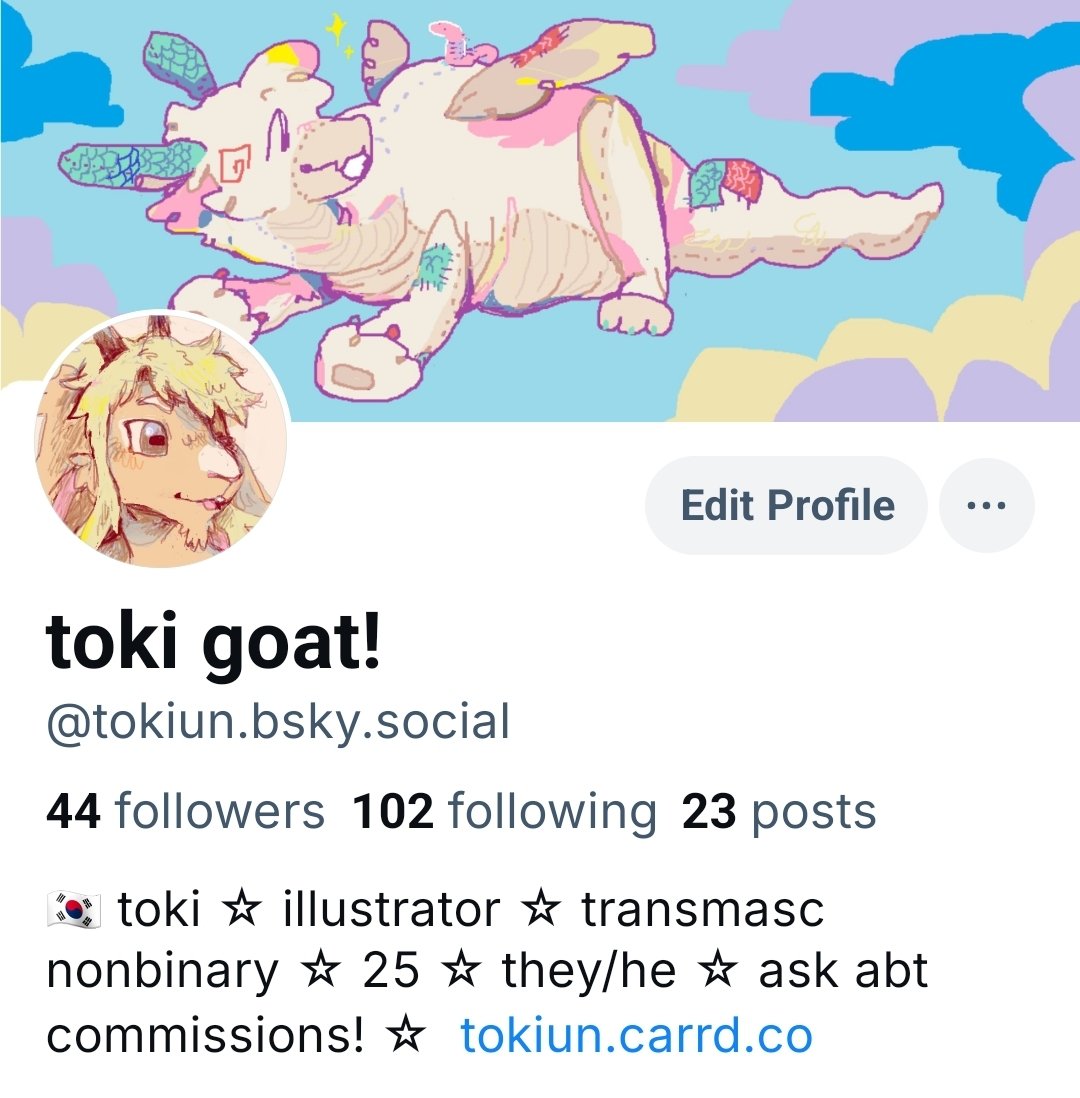 tokiuns tweet picture