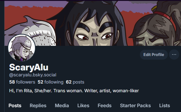 Hey all!
bsky.app/profile/scarya…