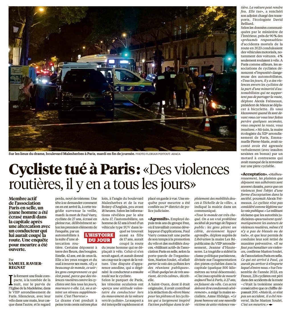 criticalmass_lu tweet media
