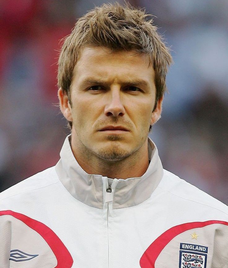 centregoals's tweet photo. 🚨🚨| England's 10 best players of the 21st century, as per @goal. 

1. Wayne Rooney 
2. David Beckham 
3. Harry Kane 
4. Steven Gerrard 
5. Ashley Cole 
6. Michael Owen 
7. Rio Ferdinand 
8. Paul Scholes
9. Frank Lampard
10. Raheem Sterling https://t.co/wCg1qa7ISb