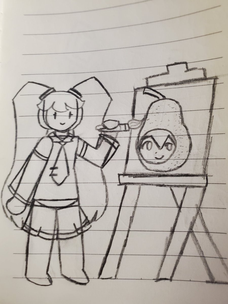 icanbarely's tweet photo. https://t.co/kvYe5IlhXv