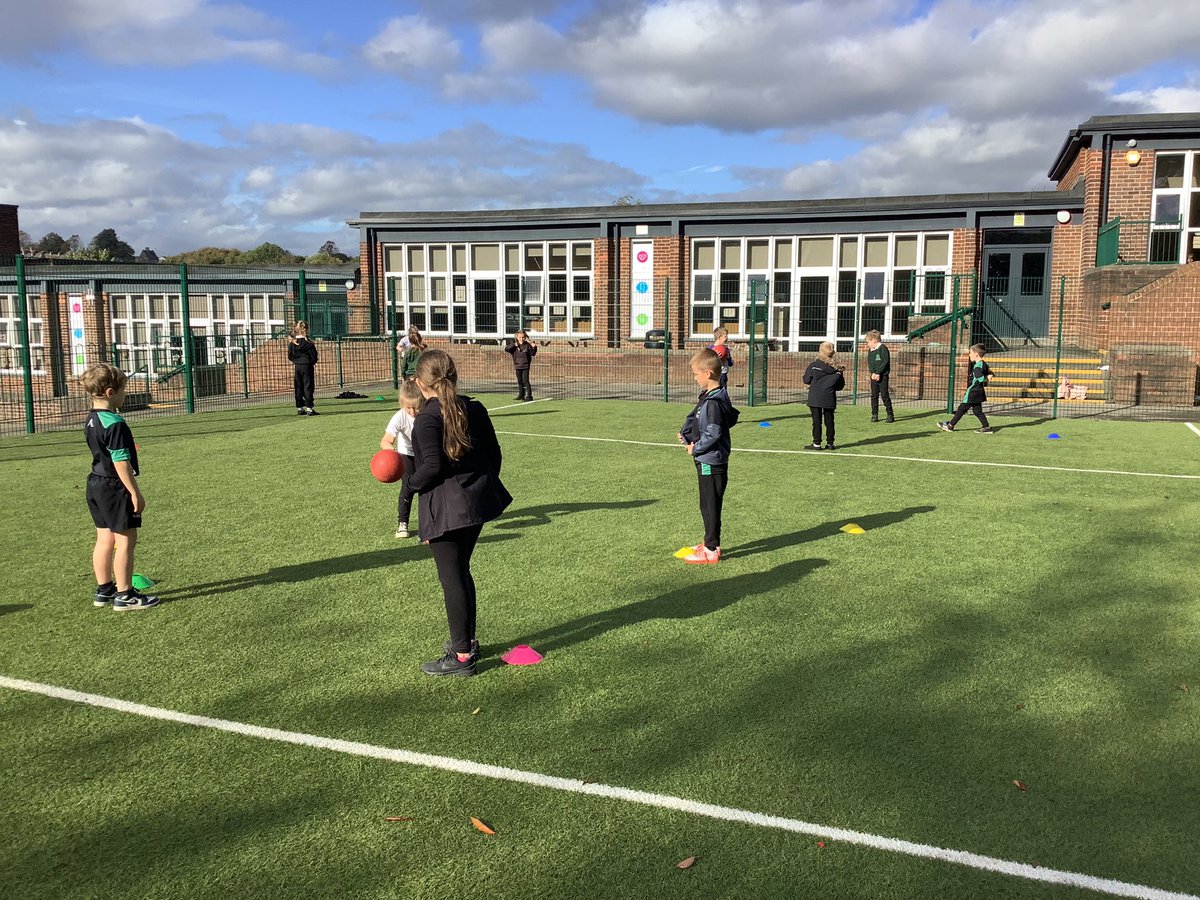 Aspen_OrchardPA (@aspenorchardpa) on Twitter photo Today we have been learning how to perform a stride and jump stop in basketball. We also learnt how to pivot with some control. <a href="/OrchardPrimaryA/">Orchard Primary</a> #PEatOrchard Today we have been learning how to perform a stride and jump stop in basketball. We also learnt how to pivot with some control. <a href="/OrchardPrimaryA/">Orchard Primary</a> #PEatOrchard