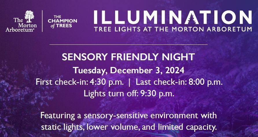 WeAreWDSRA tweet media