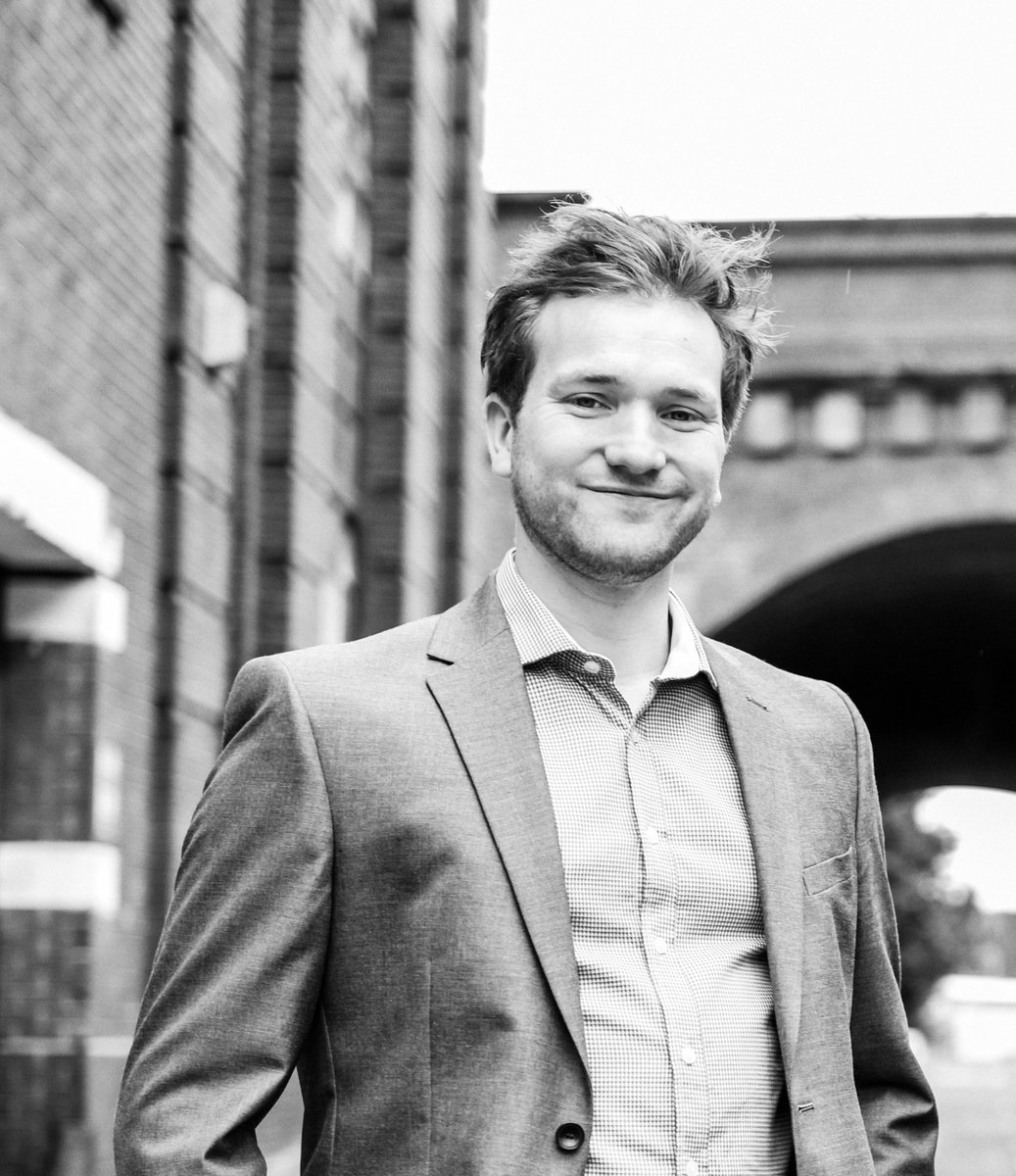 PMP Consultants Ltd tweet media