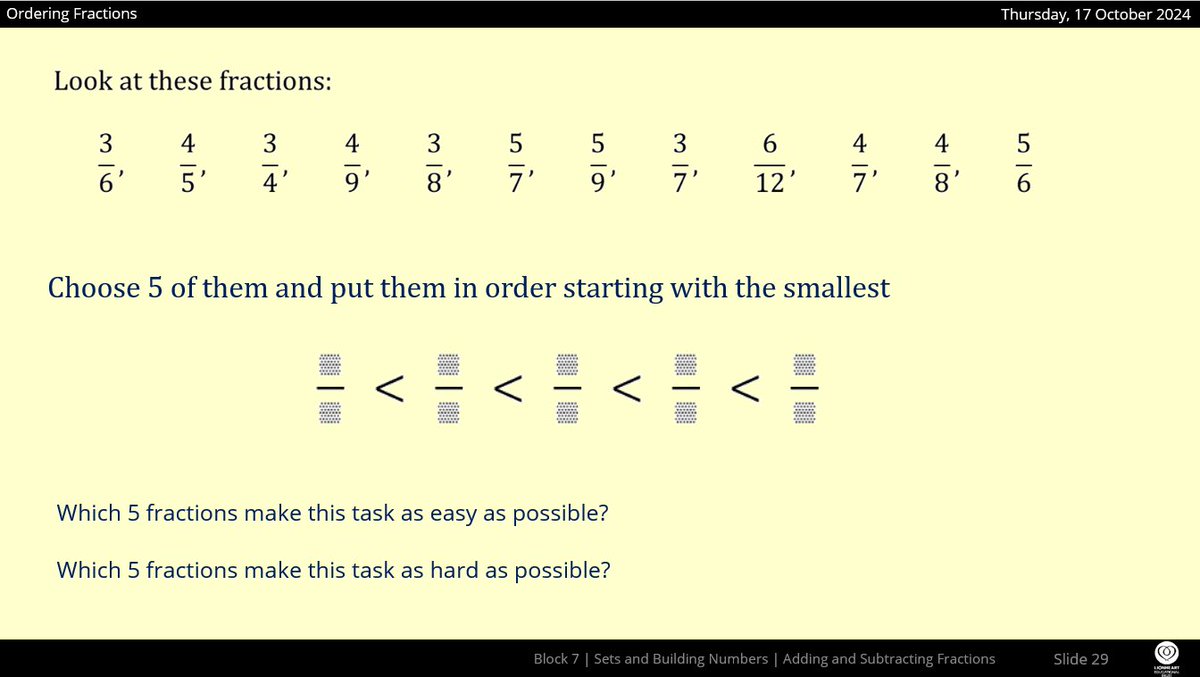 Sharon Malley tweet media