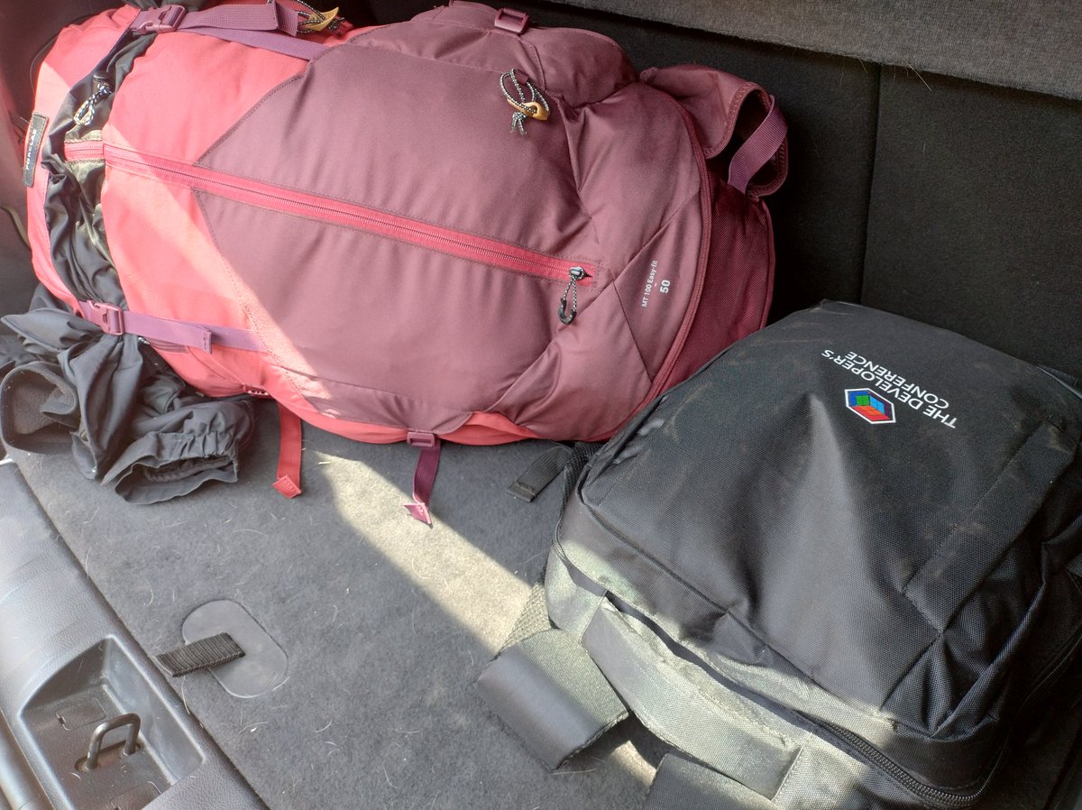 danilopdl's tweet image. Let&apos;s go! Euro Confs 2024! 🇧🇷🇬🇧🇩🇪

#tech #java #techconferences #tdc #thedevcond