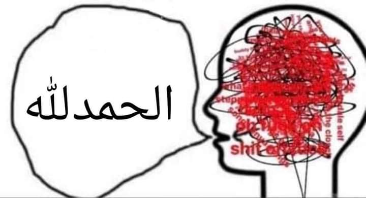 Mostafa2sscc's tweet photo. https://t.co/GthuOQDfjP