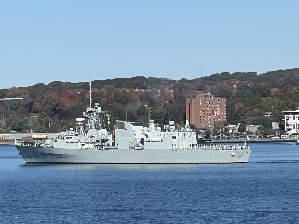 David Baskin tweet media