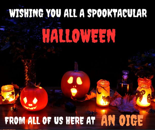 An Óige - Irish Youth Hostel Association (@hiireland) on Twitter photo 