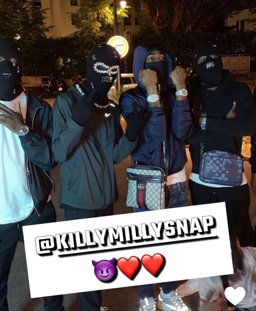 DiscoveryDrill's tweet photo. 📸 KLM x RUSS MILLIONS 🇫🇷🇬🇧 https://t.co/PUBgKwdKfN