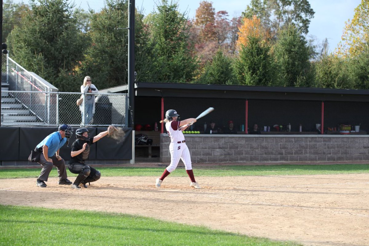 Kaitlyn Evans (@kevans917) on Twitter photo This weekend we are traveling down to Fort Wayne for the Hoosier Classic Showcase! We start our games on Saturday 10/19: <a href="/10/">PR</a>:00 am, <a href="/2/">A 2-loop</a>:45 pm, and <a href="/4/">w</a>:20 pm. <a href="/INBatbusters18U/">Pete Shippen</a> <a href="/TrollsSoftball/">Trinity Christian Softball</a> <a href="/elister22/">Ellie Manderfeld</a> <a href="/regent_softball/">Rockford University Softball</a> <a href="/GC__Softball/">Grace College Softball</a> <a href="/MU_SpartanSB/">Manchester University Softball</a> <a href="/SXUsoftball/">SXU Softball</a> <a href="/goshen_sb/">GC Softball</a> This weekend we are traveling down to Fort Wayne for the Hoosier Classic Showcase! We start our games on Saturday 10/19: <a href="/10/">PR</a>:00 am, <a href="/2/">A 2-loop</a>:45 pm, and <a href="/4/">w</a>:20 pm. <a href="/INBatbusters18U/">Pete Shippen</a> <a href="/TrollsSoftball/">Trinity Christian Softball</a> <a href="/elister22/">Ellie Manderfeld</a> <a href="/regent_softball/">Rockford University Softball</a> <a href="/GC__Softball/">Grace College Softball</a> <a href="/MU_SpartanSB/">Manchester University Softball</a> <a href="/SXUsoftball/">SXU Softball</a> <a href="/goshen_sb/">GC Softball</a>