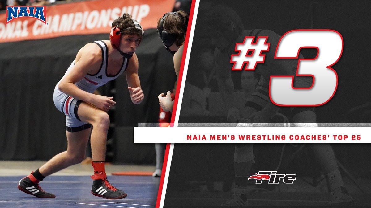 Southeastern Wrestling tweet media