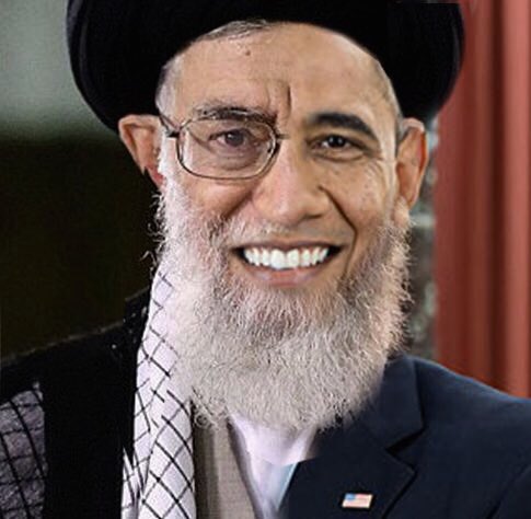 HandMad80149394's tweet photo. #Iran
Game over https://t.co/2UzO9zCzxT
