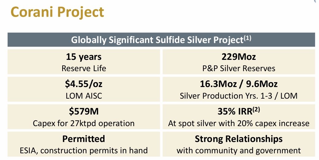 Silver Santa tweet media