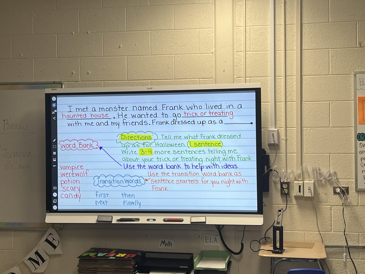 Angela Falkenstein tweet media