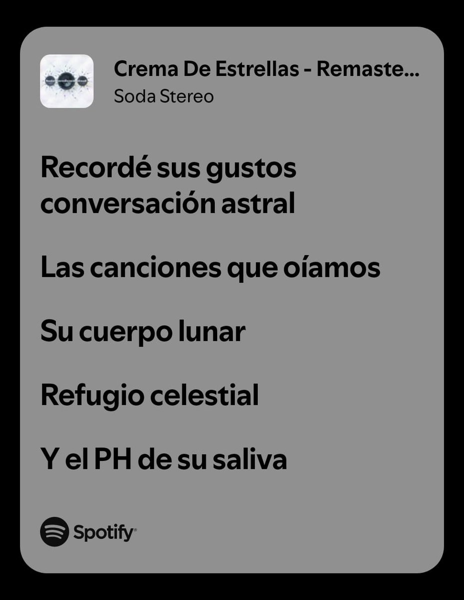 Spotify Rock (@rockenspotify) on Twitter photo 