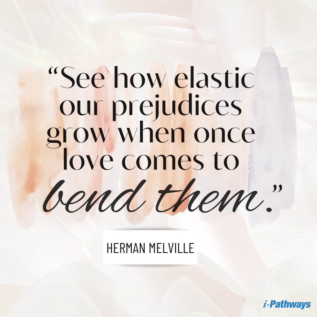 On this day in 1851, Herman Melville's Moby Dick was published as The Whale in London. It is a staple in college courses and defies genre expectations. Its themes are so timeless they still show up in books and movies to this day. #Literacy #AmericanLiterature #Reading #GED