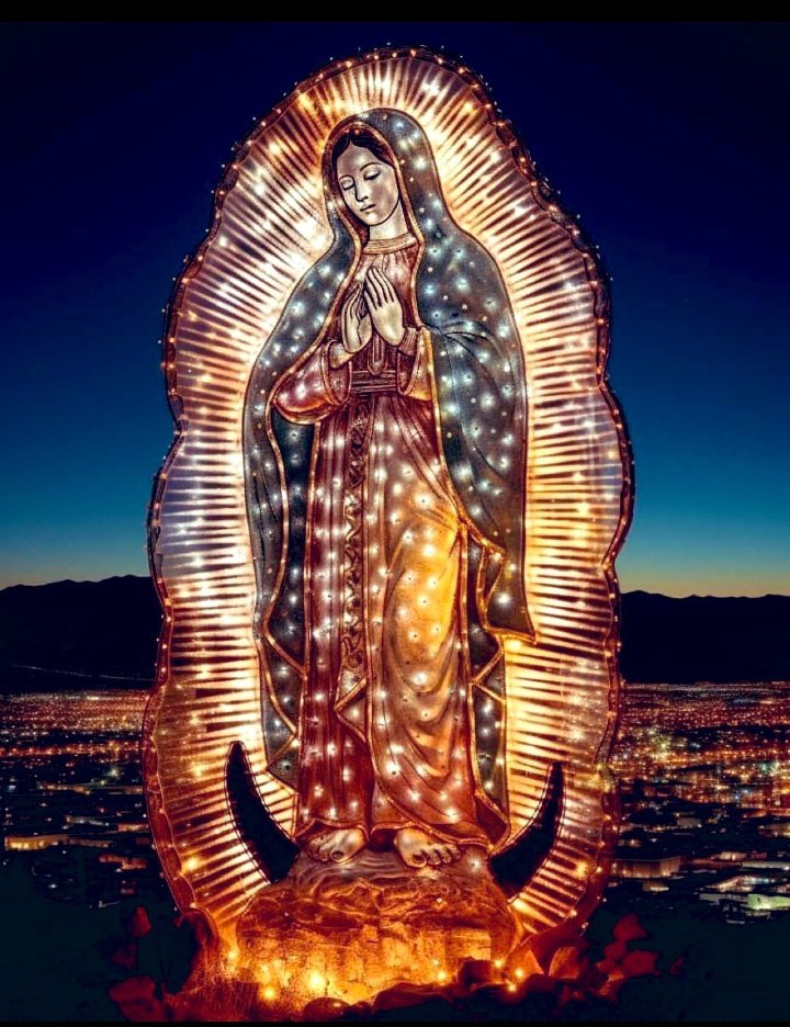 Catholic Quotes tweet media