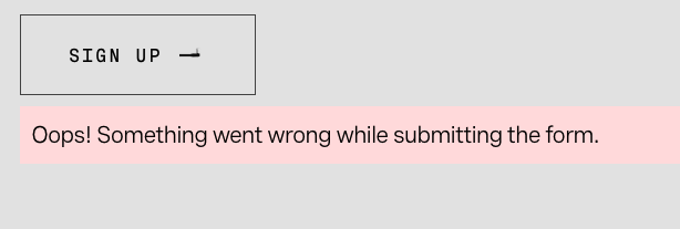 John Davison tweet media