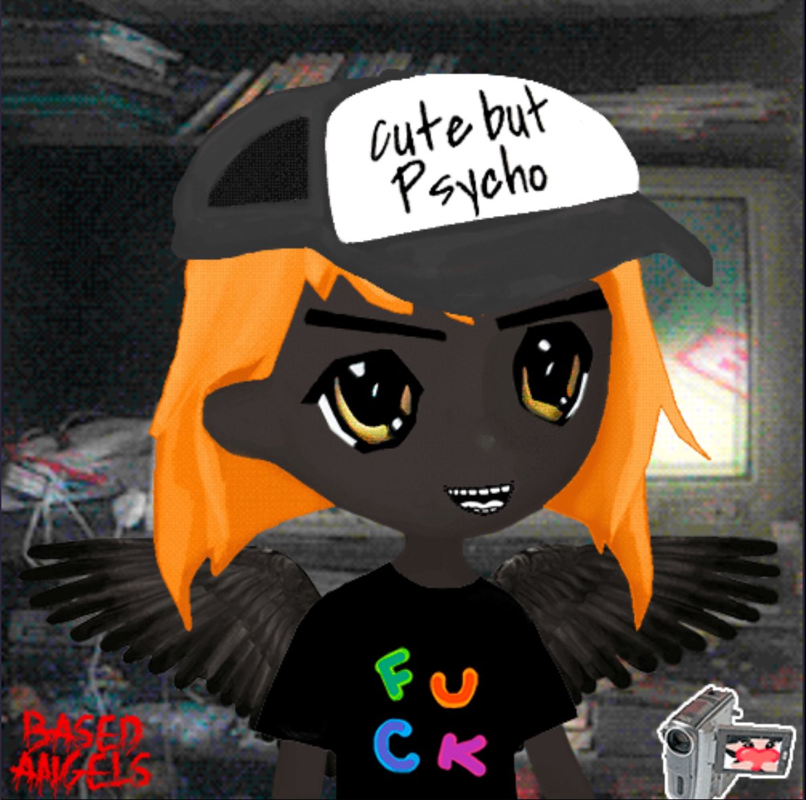 notfornuthin.eth tweet media