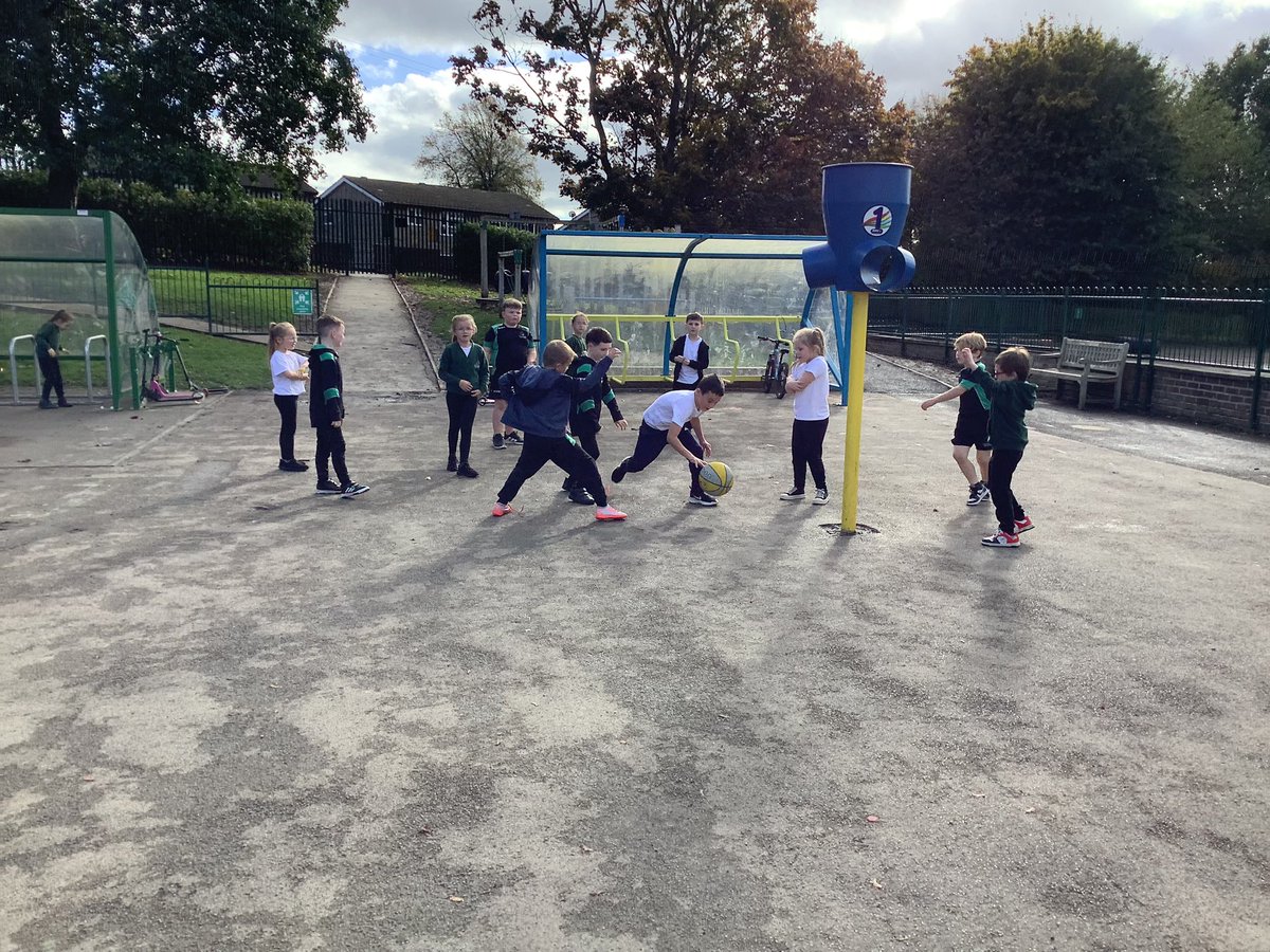 Aspen_OrchardPA (@aspenorchardpa) on Twitter photo We enjoyed our extra break time this afternoon. This was our reward for having the highest attendance last week ✨ <a href="/OrchardPrimaryA/">Orchard Primary</a> <a href="/TeamPastoral/">Orchard Pastoral Team</a> We enjoyed our extra break time this afternoon. This was our reward for having the highest attendance last week ✨ <a href="/OrchardPrimaryA/">Orchard Primary</a> <a href="/TeamPastoral/">Orchard Pastoral Team</a>