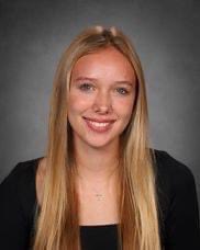 We are so excited to announce that three of Seniors have been named a Commended Student in the 2025 National Merit® Scholarship Program. 
HUGE Congratulations to Gabrielle Bauerlein, Amelia Cook, &amp; Isabelle Reaska on their academic excellence! We are so excited for your success!