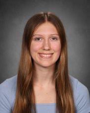 Mount Mercy Academy tweet media