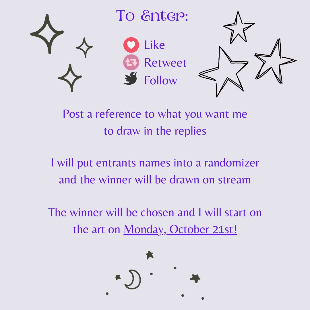 MerowynnM's tweet image. Updated Giveaway Post!  If you already submitted your entry on the previous post, that entry will be counted. Thank you again for 700!