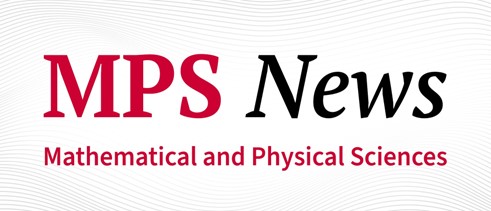 MPS Fall 2024 Newsletter is here! It features our division news highlighting exciting happenings, sampling of news, scientific discoveries and winning awards.  Find it here: mps.rutgers.edu/news/newslette…

#rutgerssasmps #rutgerssas #rutgersnewbrunswick