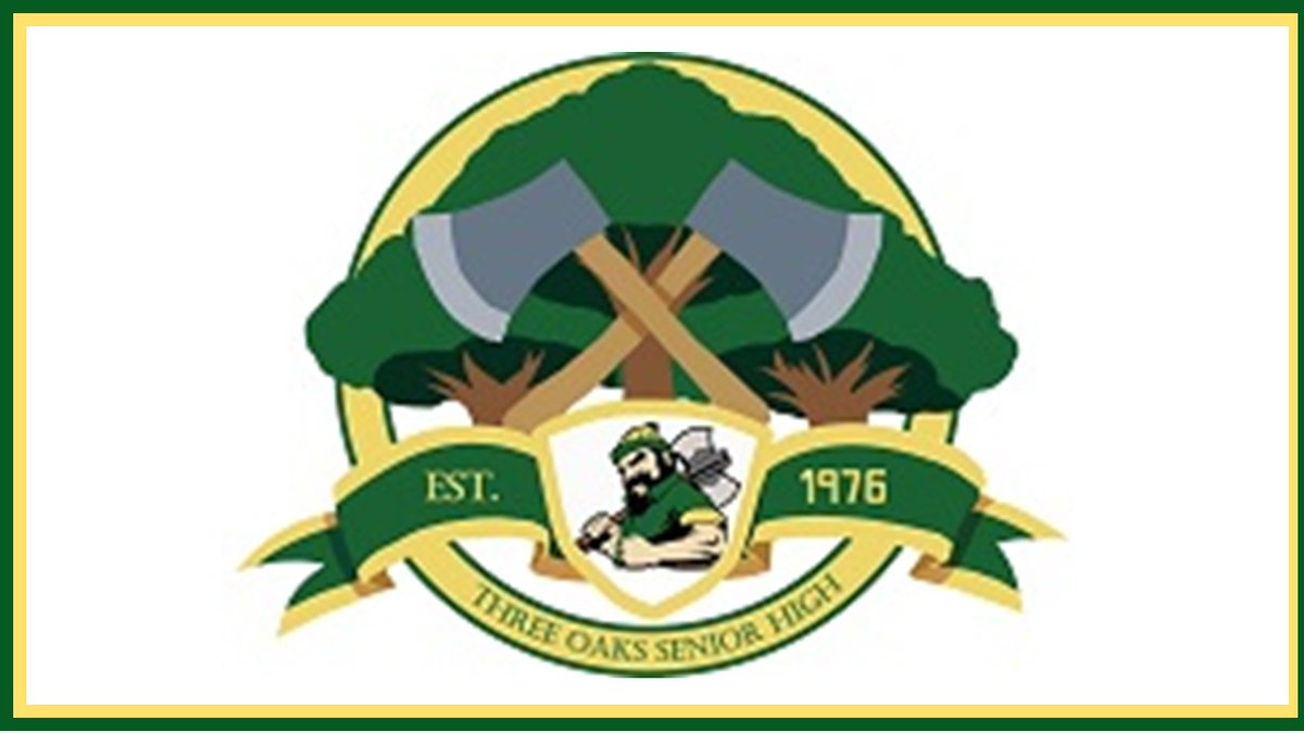 PEI Trucking Sector Council tweet media