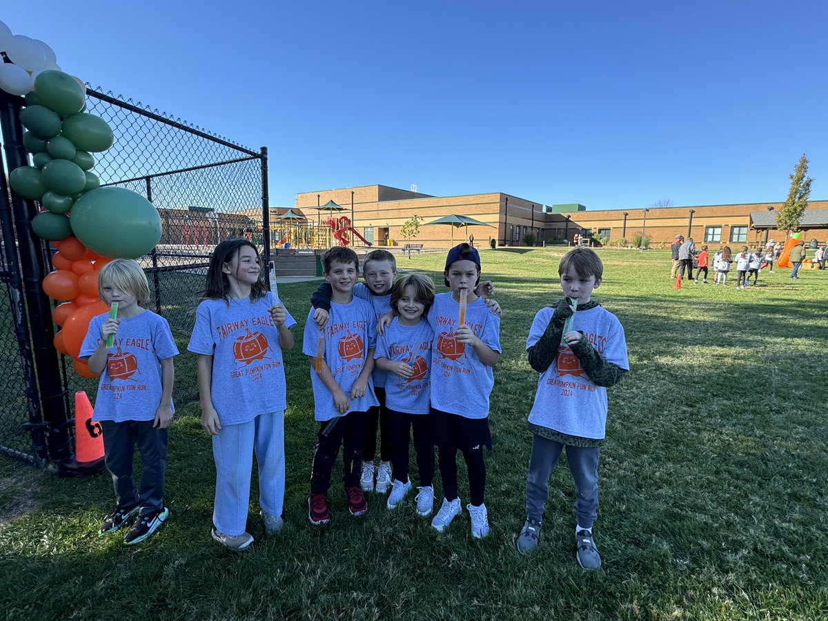 Kaitlyn Flora tweet media