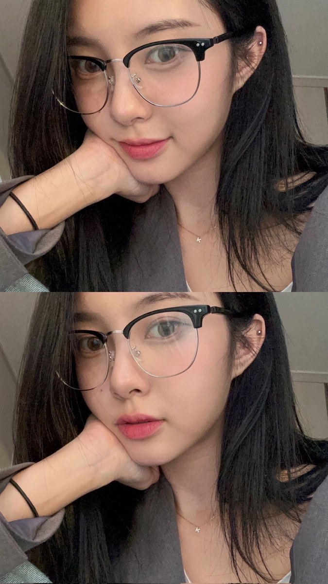 . (@ddayyeonii_) / Posts / X
